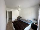 Louer Appartement Maisons-alfort Val de Marne