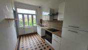 Annonce Location 4 pi�ces Maison Englos