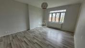 Louer Maison Englos Nord