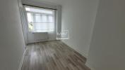 Louer Maison Englos 1190 euros