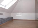 Annonce Location 2 pi�ces Appartement Lille
