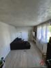 Annonce Vente 5 pi�ces Appartement Beure
