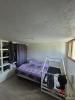 Acheter Appartement 95 m2 Beure