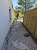 Acheter Appartement Beure Doubs