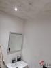 Acheter Appartement Beure 128000 euros