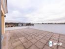 Acheter Maison 146 m2 Maisons-laffitte