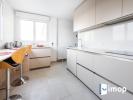 Acheter Maison Maisons-laffitte Yvelines