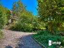 House SOISY-SUR-SEINE 