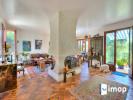 House SOISY-SUR-SEINE 