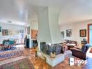 House SOISY-SUR-SEINE 