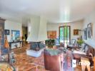 House SOISY-SUR-SEINE 