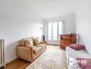 Annonce Vente 3 pi�ces Appartement Nogent-sur-oise