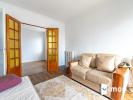 Acheter Appartement Nogent-sur-oise 94000 euros