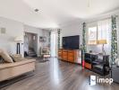 Acheter Maison 110 m2 Houilles