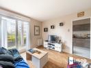 Acheter Appartement Courdimanche 230000 euros
