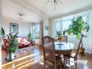 Vente Appartement Paris-14eme-arrondissement 75