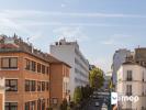 Acheter Appartement Paris-14eme-arrondissement Paris