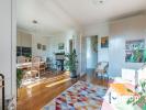 Acheter Appartement Paris-14eme-arrondissement 560000 euros
