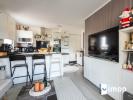 Acheter Appartement Sartrouville Yvelines