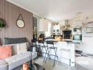 Acheter Appartement Sartrouville 267900 euros