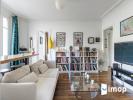 Annonce Vente 3 pi�ces Appartement Paris-20eme-arrondissement