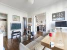 Acheter Appartement 58 m2 Paris-20eme-arrondissement
