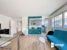 Vente Appartement Fontenay-sous-bois 94