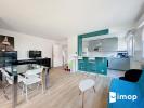 Annonce Vente 4 pi�ces Appartement Fontenay-sous-bois
