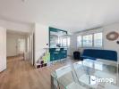 Acheter Appartement 82 m2 Fontenay-sous-bois