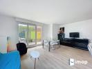 Acheter Appartement Fontenay-sous-bois Val de Marne