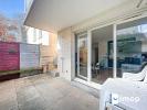 Acheter Appartement Fontenay-sous-bois 398000 euros
