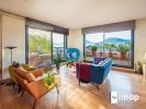 Acheter Appartement 162 m2 Annecy-le-vieux