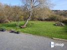Annonce Vente 8 pi�ces Maison Vendome