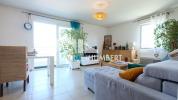 Annonce Vente 3 pi�ces Appartement Saint-priest-en-jarez