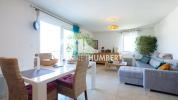 Acheter Appartement Saint-priest-en-jarez Loire