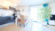 Acheter Appartement Saint-priest-en-jarez 167000 euros