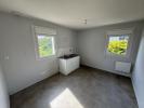 Annonce Location 3 pi�ces Maison Maltat