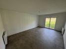 Louer Maison 67 m2 Maltat