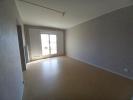 Annonce Location 2 pi�ces Appartement Digoin