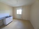 Louer Appartement 46 m2 Digoin