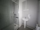 Louer Appartement Digoin Saone et loire