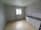 Annonce Location 3 pi�ces Appartement Digoin