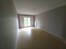 Louer Appartement 59 m2 Digoin