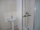 Louer Appartement Digoin Saone et loire