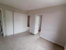 Annonce Location 3 pi�ces Appartement Lux