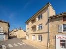 Location Appartement Prisse 71