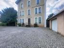 Acheter Appartement 63 m2 Venissieux