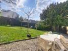 Acheter Appartement Venissieux 175000 euros