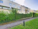 Annonce Vente 4 pi�ces Appartement Vienne