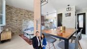 Vente Appartement Saint-genis-laval 69